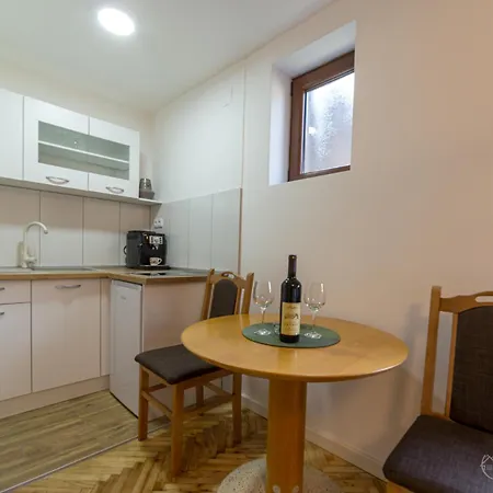 Bb Sima 1 Bajina Basta